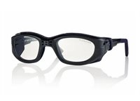 Sonnenbrille  Centro Style F025755001000 SHINY BLACK OCCH